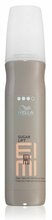 Juuksesprei Wella Professionals EIMI Volume Sugar Lift, 150 ml