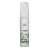 Laineliste juuste sprei Wella Professionals Nutricurls Milky Waves, 150 ml