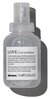 Elustav lokisprei Davines Love Curl Revitalizer, 75 ml