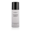 Juuksesprei Byredo Mojave Ghost, 75 ml
