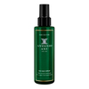 Juuksesprei Antonio Axu Sea Salt Spray, 150 ml