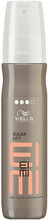 Juuksesprei Wella EIMI Sugar Lift, 150 ml