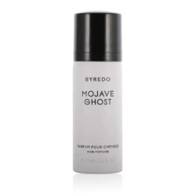 Juuksesprei Byredo Mojave Ghost, 75 ml