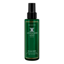 Juuksesprei Antonio Axu Sea Salt Spray, 150 ml