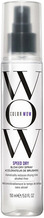 Juuksesprei Color Wow Speed Dry Blow Dry, 150 ml