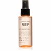 Kuumakaitsesprei REF Heat Protection N230, 100 ml