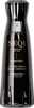 Soengupihusti lokkis juustele Neqi Diamond Glass Styling Spray, 180 ml