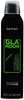 Juukseläike spreilakk Kemon Glamoon Final Shine Booster, 250 ml