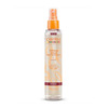 Kuumakaitsesprei Cantu Shea Butter Thermal Shield Heat Protectant Spray, 151 ml