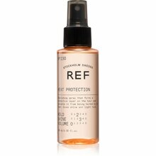 Kuumakaitsesprei REF Heat Protection N230, 100 ml
