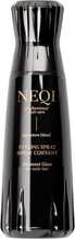 Soengupihusti lokkis juustele Neqi Diamond Glass Styling Spray, 180 ml