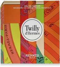 Juuksesprei Hermes Twilly d'Hermes, 50 ml
