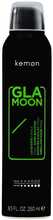 Juukseläike spreilakk Kemon Glamoon Final Shine Booster, 250 ml