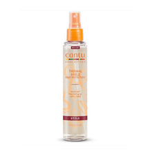Kuumakaitsesprei Cantu Shea Butter Thermal Shield Heat Protectant Spray, 151 ml