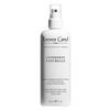 Volüümi andev juuksesprei Leonor Greyl Condition Naturelle, 150 ml