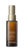 Niisutav juukseudu Moroccanoil Treatment Mist Ultra-Light, 25 ml