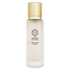 Juukseudu The Woods Collection Twilight, puuviljane ja lilleline, 30 ml