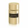 Juuksesprei Tiziana Terenzi Foconero, 50 ml