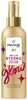 Juuksesprei Pantene Pro-V Eternal Shine Hydration Oil Spray, 200 ml