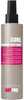 Sprei lokkis juustele KayPro AntiFrizz, 200 ml