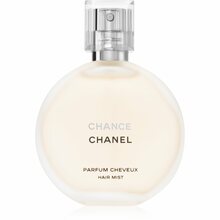 Juukseudu Chanel Chance, 35 ml