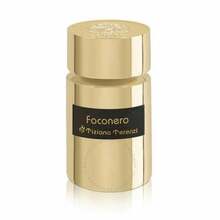 Juuksesprei Tiziana Terenzi Foconero, 50 ml