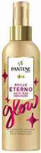 Juuksesprei Pantene Pro-V Eternal Shine Hydration Oil Spray, 200 ml