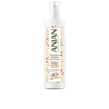Termokaitse juustele Anian Thermal Protector Grape Filter, 250 ml