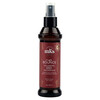 Volüümi andev juuksesprei MKS Eco Bounce Volumizing Spray, 118 ml