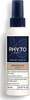 Kaitsev juuksesprei keratiiniga Phyto Repair 230C, 150 ml