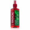 Tugevdav juuksesprei Farmona Radical, 200 ml