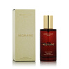 Juukseudu Nishane Hundred Silent Ways 50 ml