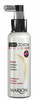 Juuksekaitsesprei Marion Termoochrona Volume Spray, 130 ml