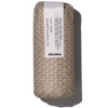 Merevee soolasprei Davines Sea Salt Spray, 250 ml