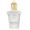 Juuksesprei Xerjoff Casamorati 1888 Bouquet Ideale, 30 ml