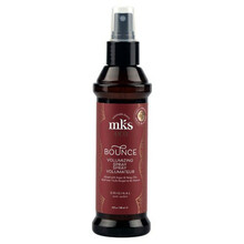Volüümi andev juuksesprei MKS Eco Bounce Volumizing Spray, 118 ml