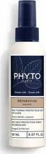 Kaitsev juuksesprei keratiiniga Phyto Repair 230C, 150 ml
