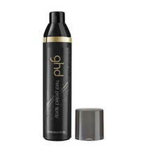 Kuumakaitsesprei Ghd Bodyguard Heat Protect Spray, 120 ml