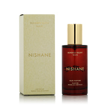 Juukseudu Nishane Hundred Silent Ways 50 ml