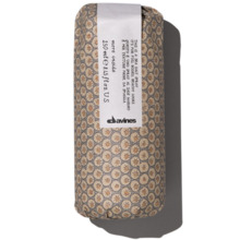 Merevee soolasprei Davines Sea Salt Spray, 250 ml