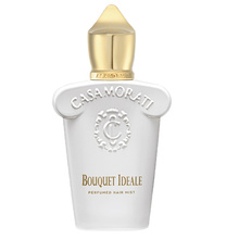 Juuksesprei Xerjoff Casamorati 1888 Bouquet Ideale, 30 ml
