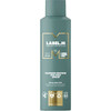 Juuksesprei Label.m Fashion Edition Sea Salt Spray, 200 ml