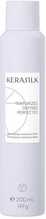 Juukseid tekstuuriv viimistlussprei Goldwell Kerasilk Styling Texturizing Finishing Spray, 200 ml