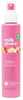 Juustesse jäetav hoolduspiim Milk Shake Incredible Milk 12 Effects Flower Fragrance, 150 ml