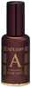 Parfüümiga juuksesprei Xerjoff Alexandria II, 30 ml