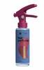 Juukseparfüüm HiSkin Hair Perfume Freesia & Currant, 100 ml