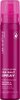 Juuksesprei Lee Stafford Texturising Sea Salt Spray, 150 ml