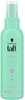 Juuksesprei Schwarzkopf Taft Volume Blow Dry, 150 ml