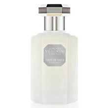 Juukseudu Lorenzo Villoresi Teint De Neige Hair Mist, 50 ml