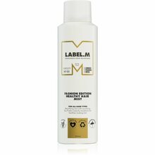 Juuksesprei Label.m Fashion Edition Healthy Hair Mist, 200 ml